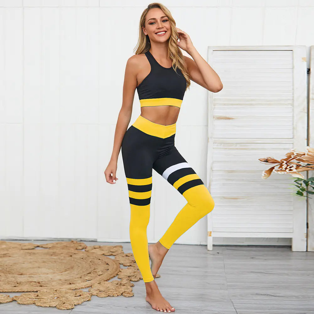 Women's Active Wear